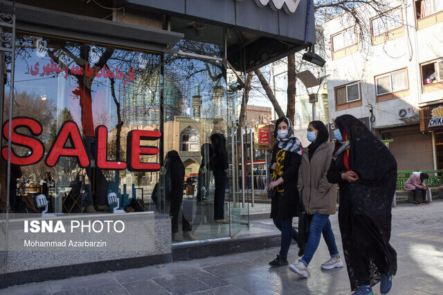 کلاه حراج‌های اینترنتی دروغین سرتان نرود