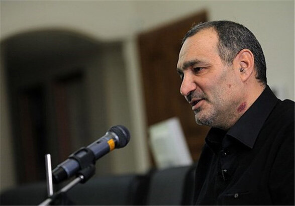 طهرانی‌مقدم؛ سردار شهیدی که ۵۰ اختراع قابل ثبت داشت