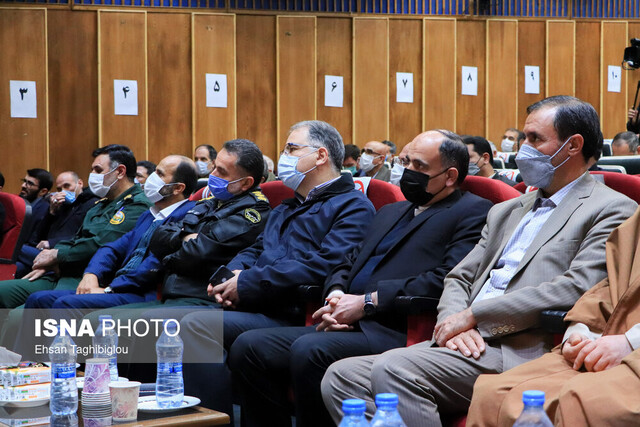 استقلال فرهنگی هدف حوزه فرهنگ باشد