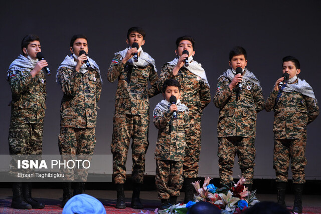 استقلال فرهنگی هدف حوزه فرهنگ باشد