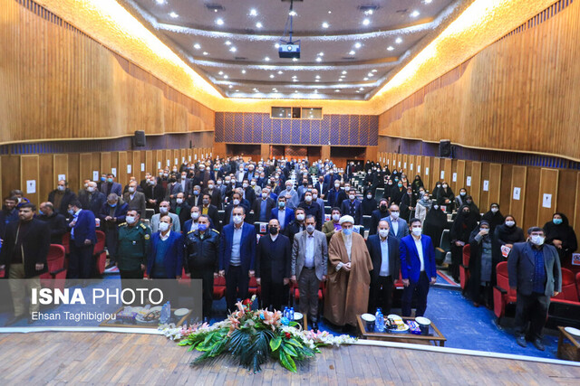 استقلال فرهنگی هدف حوزه فرهنگ باشد