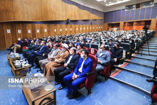 انسانسازی و فرهنگسازی اولویت حوزه فرهنگ باشد