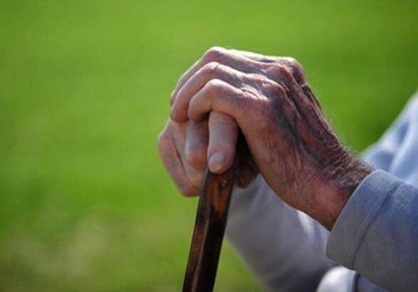 لزوم توجه به «سالمندی جمعیت» در سیاست‌های کلی تامین اجتماعی