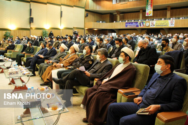 افزایش ۶۰۰ درصدی طرحهای بروندانشجویی دانشگاه آزاد زنجان