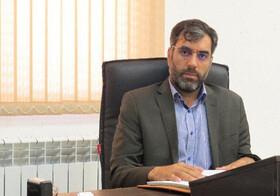 تشکیل پرونده برای مسئولانی که در نظارت بر مشاوران املاک زنجان ترک فعل کرده‌اند