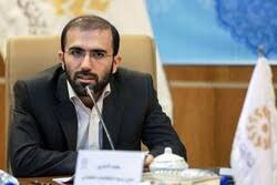 کالای فرهنگی اثرگذاری عمیقی دارد