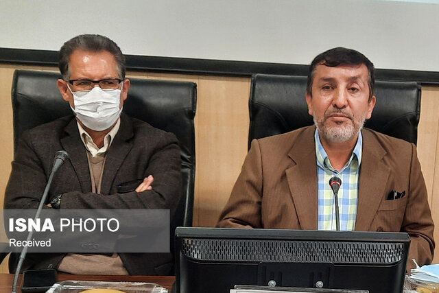 پشتیبان‌سازی در ژیمناستیک فراموش نشود