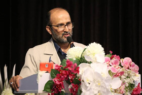 حضور ۲۵۰ مبلغ دینی در مدارس زنجان