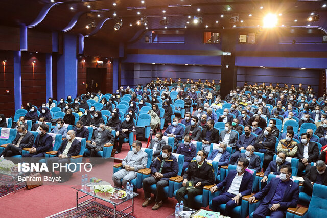 خروجی ورزش در المپیک و بازیهای آسیایی متبلور میشود