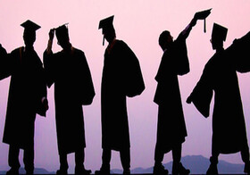 افزایش دانشکده‌های مهارتی؛ گامی بلند در حوزه اشتغال دانشجویان