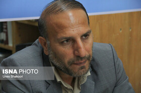 چهره واقعی منافقان به نسل جوان شناسانده شود