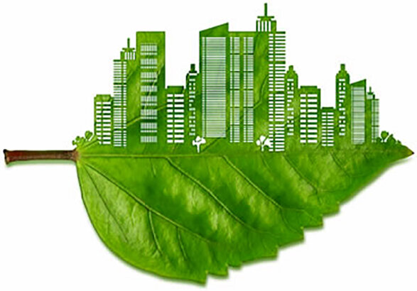 اخذ مجوز ارتقای مرکز نوآوری خرم‌دره به مرکز رشد