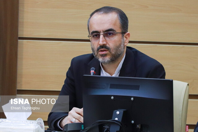 انتخابات فرصتی برای ارزیابی گفتمانهای مختلف سیاسی است انتخابات فرصتی برای ارزیابی گفتمانهای مختلف سیاسی است