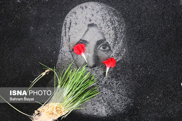 نوروز اهل قبور زنجان در قرن جدید