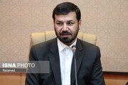 عزم خوزستان برای احیای جشنواره شعر/ تأکید بر هم‌افزایی جامعه ادبی