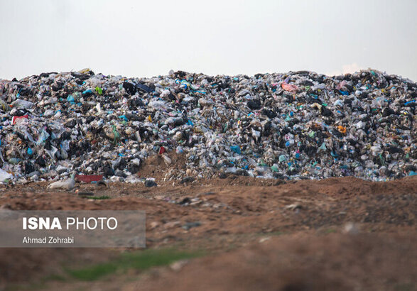 عزم جدی شهرداری قیدار برای مقابله با هرگونه آلودگیهای شهری عزم جدی شهرداری قیدار برای مقابله با هرگونه آلودگیهای شهری