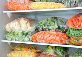 تخلفات مراکز تهیه و توزیع مواد غذایی زنجان را به کجا گزارش دهیم؟