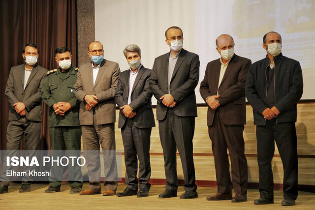 خلقت جلوهای از جلال و جمال خداوند است