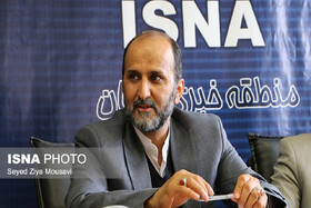 رسانه‌ها به اسناد بالادستی مسلط باشند