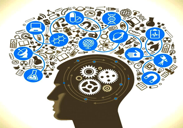 راه‌اندازی مرکز نوآوری و خلاقیت در ابهر