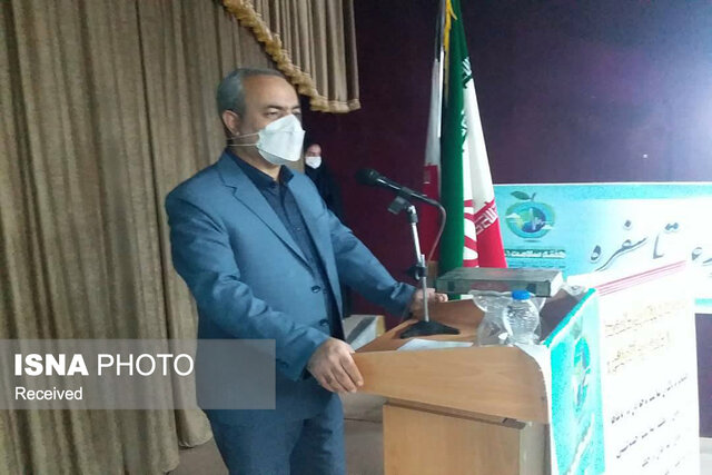 تبلیغات کاهش ازدواج و فرزندآوری به ضرر جامعه و اقتدار ملت است