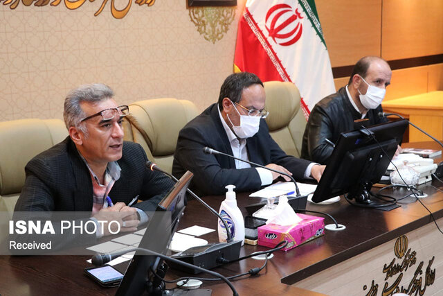 پانتومیم زبان بینالمللی تئاتر و نمایش است