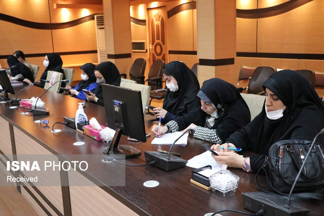 پانتومیم زبان بین‌المللی تئاتر و نمایش است