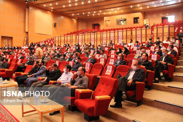 یارانه نان راهحل مقابله با قاچاق آرد است