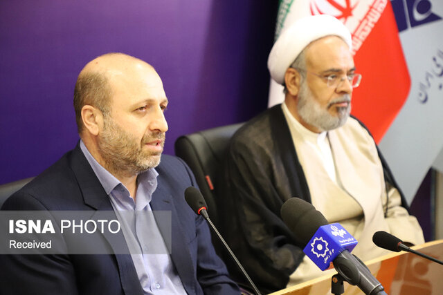 آسیب‌های اجتماعی در کمین خانواده زندانیان است