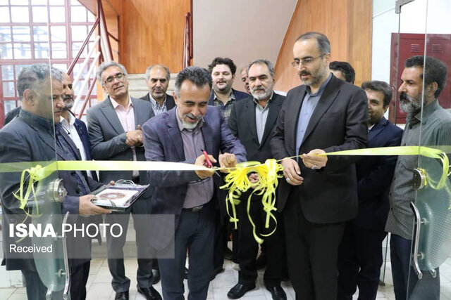 جشنواره ملی پانتومیم به سمت حرفه‌ای شدن گام برمی‌دارد