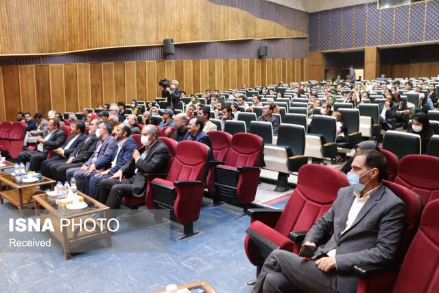 جشنواره ملی پانتومیم به سمت حرفهای شدن گام برمیدارد