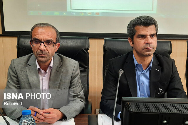 تکواندو زنجان هنوز به حق واقعی خود نرسیده است