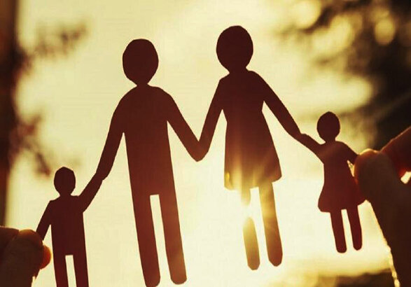 دو سال آینده تغییر محسوسی در آمارهای فرزندآوری شاهد باشیم