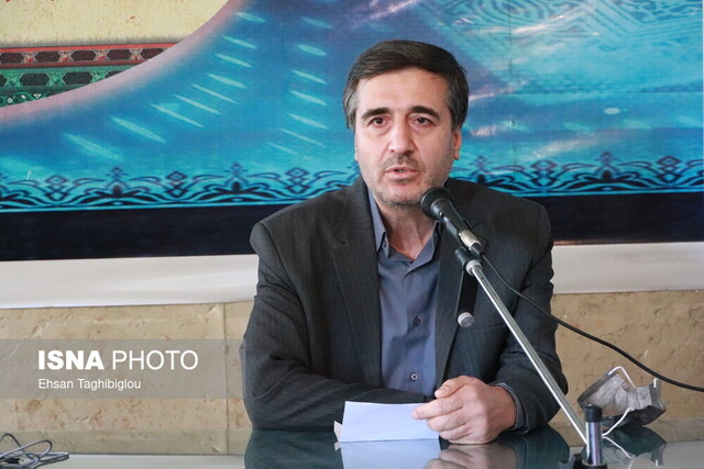 انجام ۱۲ هزار مورد بازدید از اصناف و نانوایی‌های زنجان
