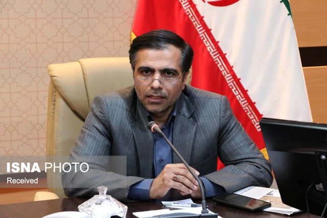 ارسال بیش از ۱۲۰۰ اثر به جشنواره استانی شعر و قصه زنجان