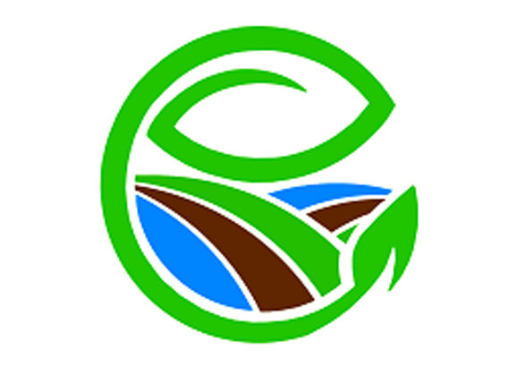 پنجره واحد مدیریت زمین، جوابگوی مشکلات موجود در استعلامات است پنجره واحد مدیریت زمین، جوابگوی مشکلات موجود در استعلامات است