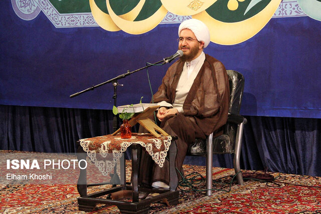 جاهلیت مدرن روح دختران را غارت کرده است