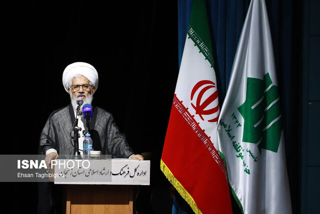 پیروزی انقلاب اسلامی از ثمرات قیام برای خدا بود پیروزی انقلاب اسلامی از ثمرات قیام برای خدا بود
