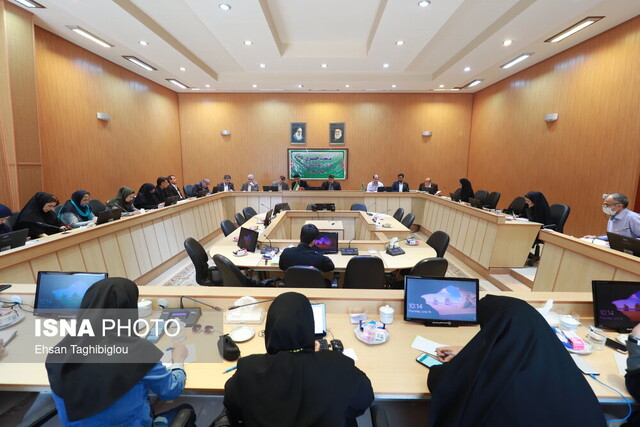 مشکلی در تامین و توزیع کالاهای مصرفی زنجانی‌ها نداریم