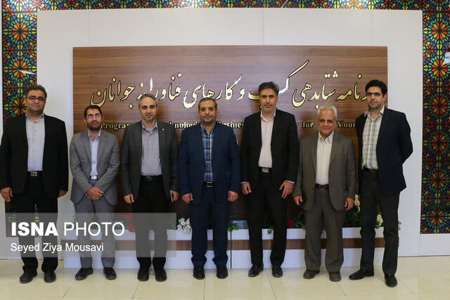 بهرهمندی از ظرفیت مردمی برای نظارت مهم است