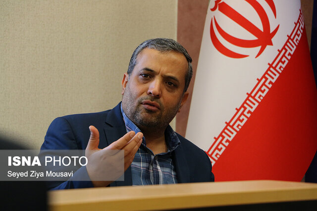 بهرهمندی از ظرفیت مردمی برای نظارت مهم است