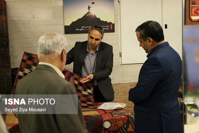 بهره‌مندی از ظرفیت مردمی برای نظارت مهم است