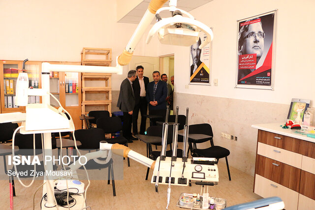 بهرهمندی از ظرفیت مردمی برای نظارت مهم است