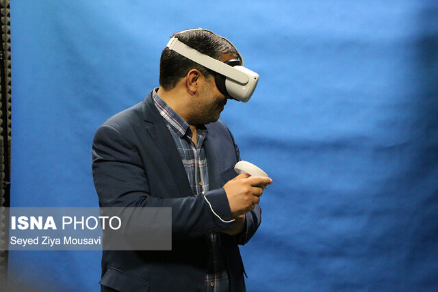 بهره‌مندی از ظرفیت مردمی برای نظارت مهم است