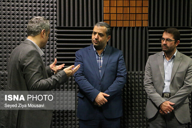 بهره‌مندی از ظرفیت مردمی برای نظارت مهم است