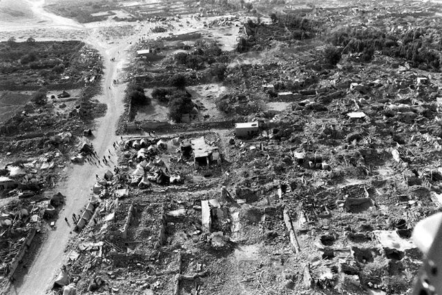 ۳۱ خردادماه؛ یک دقیقه سکوت برای طارم و رودبار