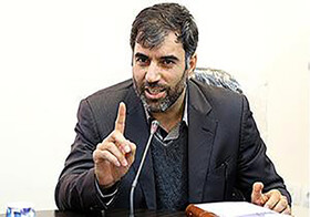 مدیری که به وظایف خود عمل نکند باید پاسخ‌گو باشد