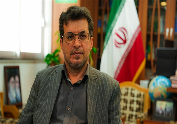 برخورد قاطع با تخلفات در نیروهای مسلح