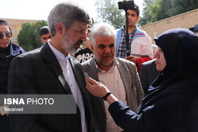 مربیان آموزش‌وپرورش نیازمند دوره‌های آشنایی با هلال‌احمر هستند