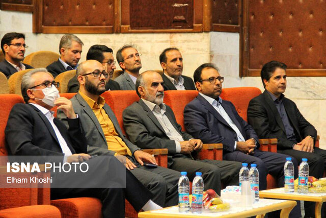 ایمنی مدارس و سلامت دانشآموزان خط قرمز است